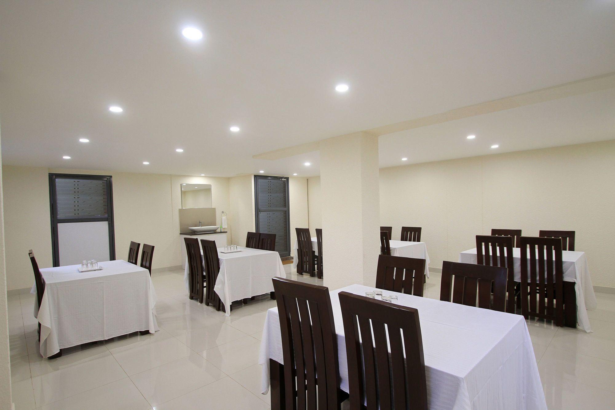 Hotel Oyo 4797 Lulu Hospitality Yelahanka Zewnętrze zdjęcie
